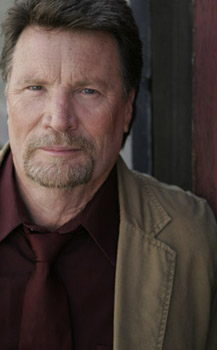 Vernon Wells